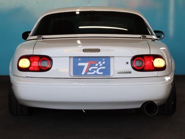 ���s���_�₲���X�̂��ۂ͐��񂨓d�b�ł��A���������I