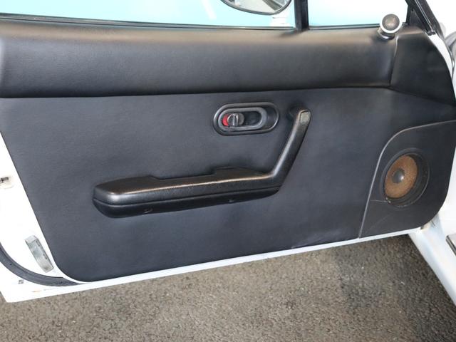 ���s���_�₲���X�̂��ۂ͐��񂨓d�b�ł��A���������I