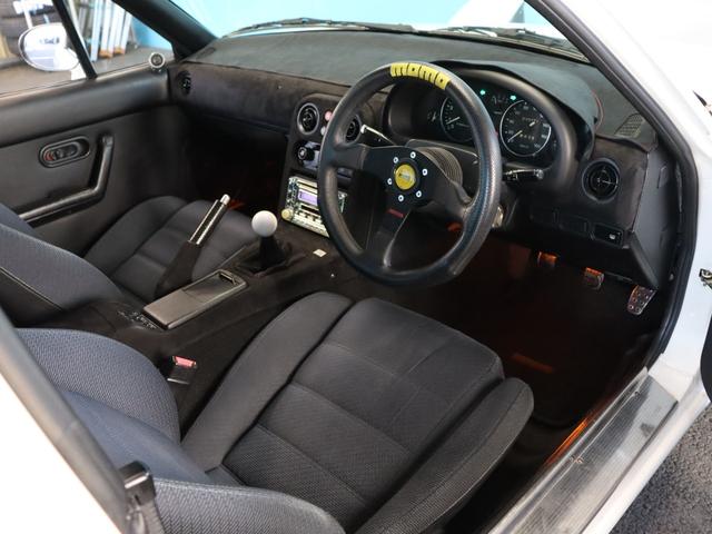 ���s���_�₲���X�̂��ۂ͐��񂨓d�b�ł��A���������I