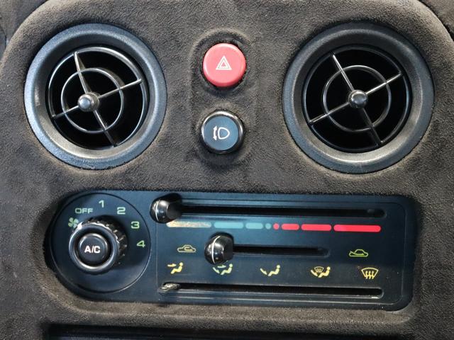 ���s���_�₲���X�̂��ۂ͐��񂨓d�b�ł��A���������I