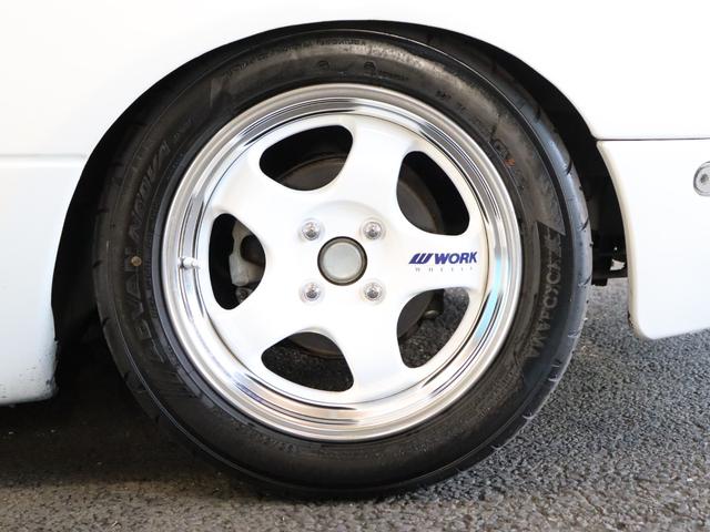 ���s���_�₲���X�̂��ۂ͐��񂨓d�b�ł��A���������I