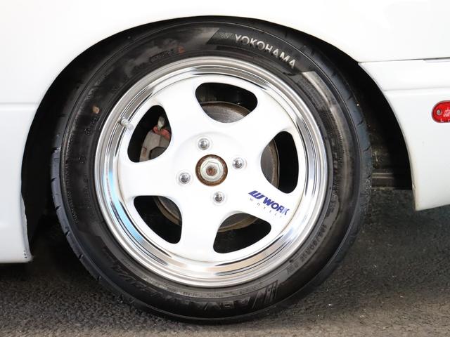 ���s���_�₲���X�̂��ۂ͐��񂨓d�b�ł��A���������I