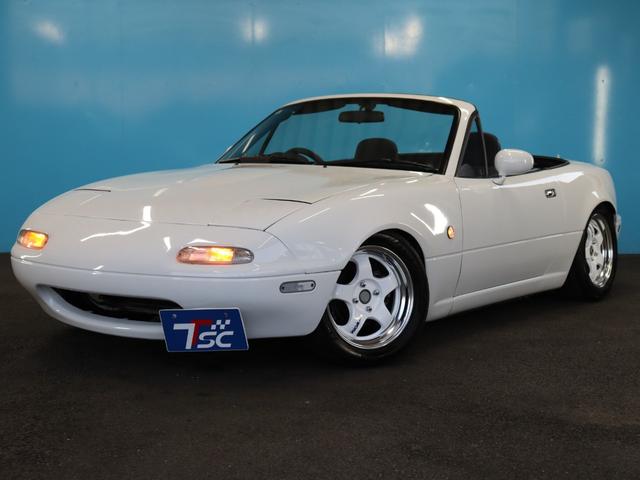 ���s���_�₲���X�̂��ۂ͐��񂨓d�b�ł��A���������I