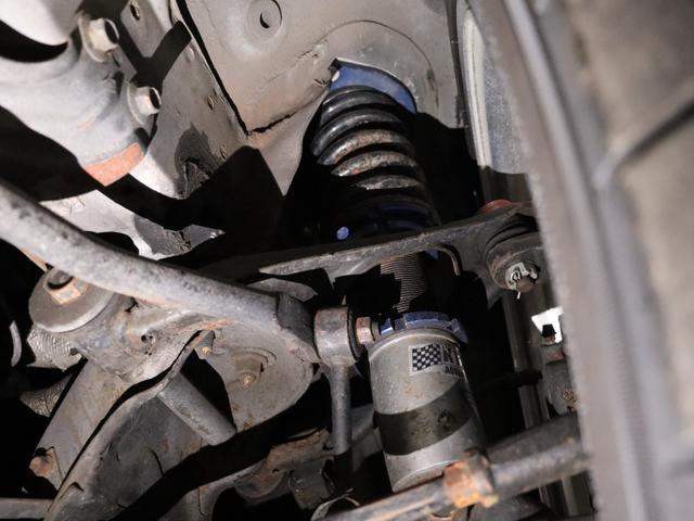 ���s���_�₲���X�̂��ۂ͐��񂨓d�b�ł��A���������I