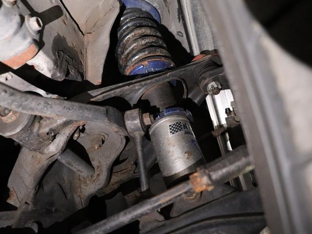 ���s���_�₲���X�̂��ۂ͐��񂨓d�b�ł��A���������I