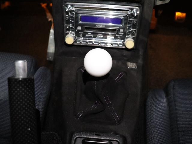 ���s���_�₲���X�̂��ۂ͐��񂨓d�b�ł��A���������I