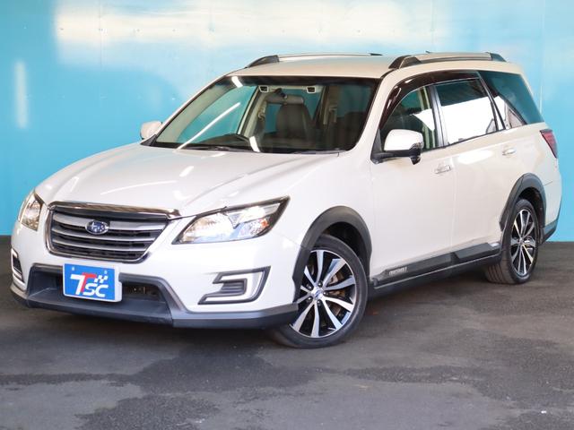 ���ЂP�x�����X���������A���q�l�̃J�[���C�t�̂���`�����ł���΂Ǝv���܂��I�������X�������肢�v���܂��I