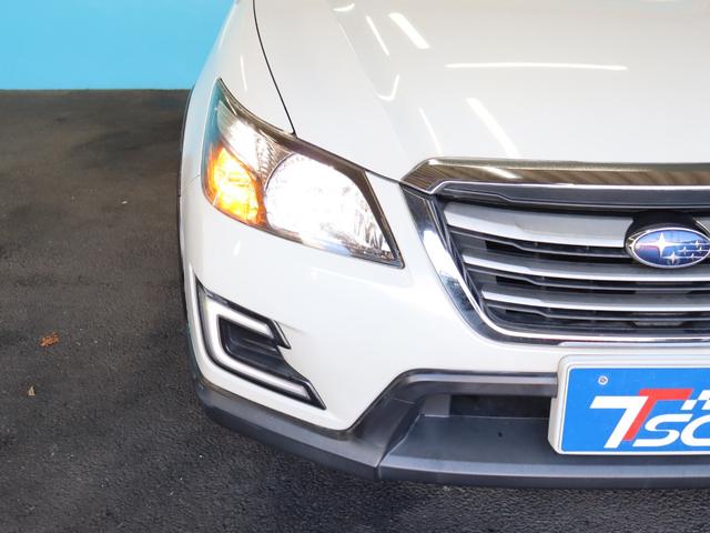 ���s���_�₲���X�̂��ۂ͐��񂨓d�b�ł��A���������I