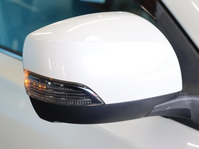 ���s���_�₲���X�̂��ۂ͐��񂨓d�b�ł��A���������I