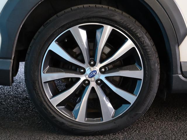 ���s���_�₲���X�̂��ۂ͐��񂨓d�b�ł��A���������I