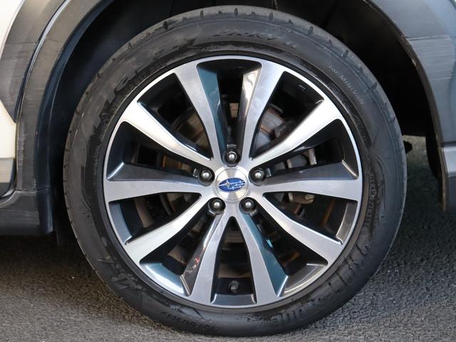 ���s���_�₲���X�̂��ۂ͐��񂨓d�b�ł��A���������I