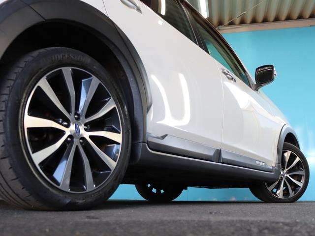 ���s���_�₲���X�̂��ۂ͐��񂨓d�b�ł��A���������I