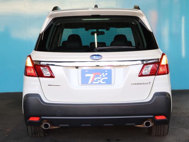 ���s���_�₲���X�̂��ۂ͐��񂨓d�b�ł��A���������I