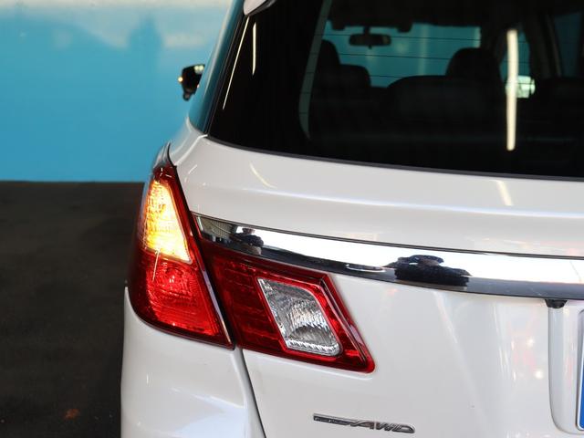 ���s���_�₲���X�̂��ۂ͐��񂨓d�b�ł��A���������I