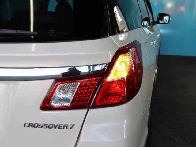 ���s���_�₲���X�̂��ۂ͐��񂨓d�b�ł��A���������I