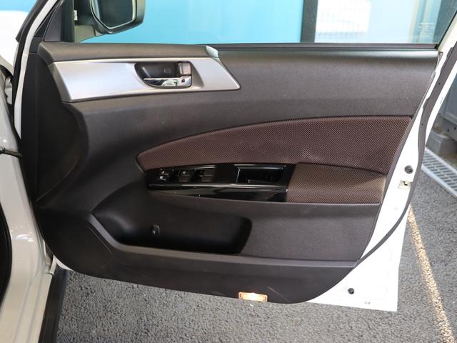 ���s���_�₲���X�̂��ۂ͐��񂨓d�b�ł��A���������I