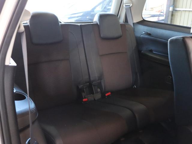 ���s���_�₲���X�̂��ۂ͐��񂨓d�b�ł��A���������I