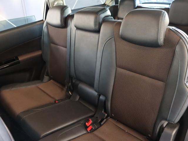 ���s���_�₲���X�̂��ۂ͐��񂨓d�b�ł��A���������I