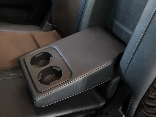 ���s���_�₲���X�̂��ۂ͐��񂨓d�b�ł��A���������I