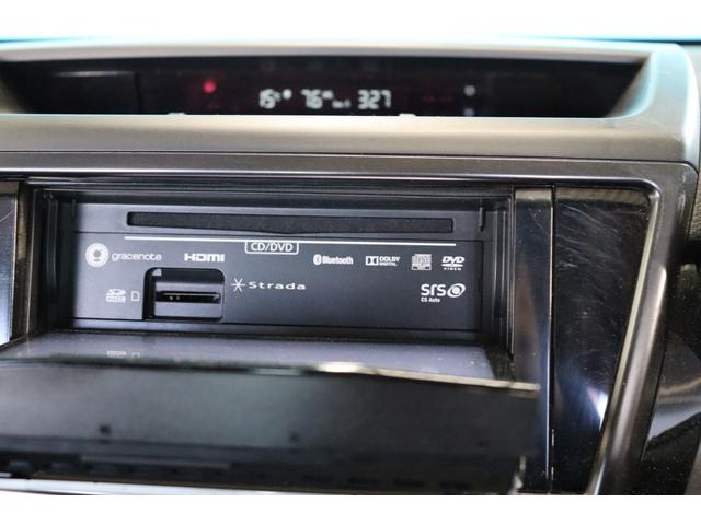 ���s���_�₲���X�̂��ۂ͐��񂨓d�b�ł��A���������I