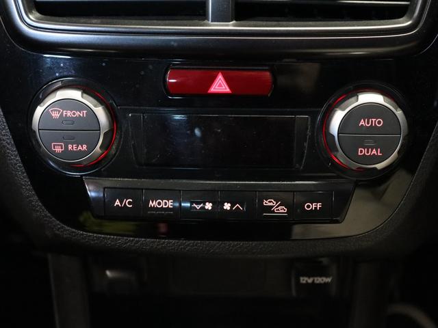 ���s���_�₲���X�̂��ۂ͐��񂨓d�b�ł��A���������I