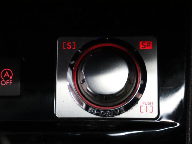 ���s���_�₲���X�̂��ۂ͐��񂨓d�b�ł��A���������I