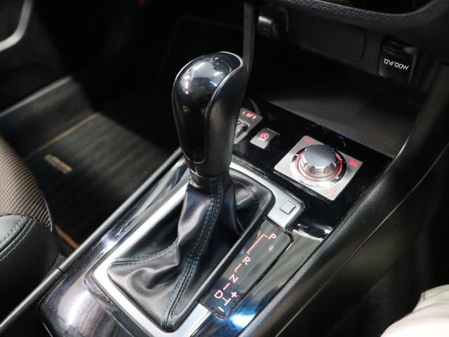 ���s���_�₲���X�̂��ۂ͐��񂨓d�b�ł��A���������I