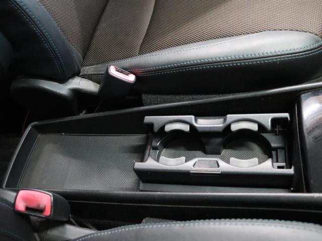 ���s���_�₲���X�̂��ۂ͐��񂨓d�b�ł��A���������I