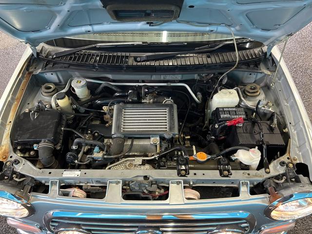 �y�K�̏��Ȃ��G���W�������z�[�ԑO�ɂ͂�������Ɛ����������Ē����܂��B���s���_�₲���X�̂��ۂ͐��񂨓d�b�ł��A���������I