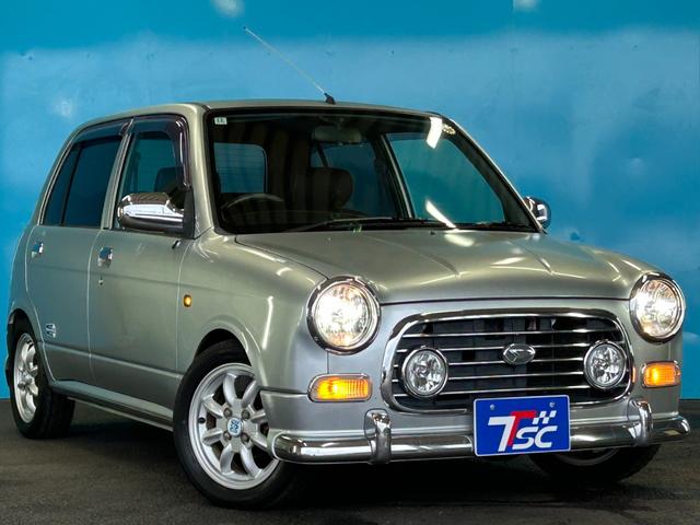 ���Ђ̍݌ɎԂ��Y��Ȃ��̂����݌ɂ��Ă���܂��I�s�J�s�J�̍݌ɎԂ��������ɁA��������蒸����΂��y���ݒ�����Ǝv���܂��I