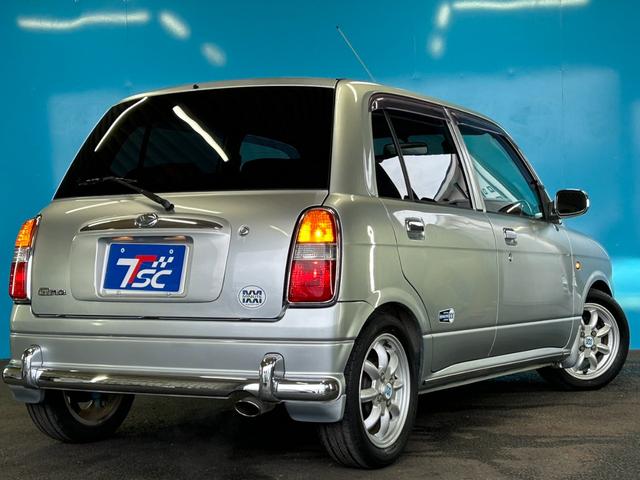 ���ЂP�x�����X���������A���q�l�̃J�[���C�t�̂���`�����ł���΂Ǝv���܂��I�������X�������肢�v���܂��I