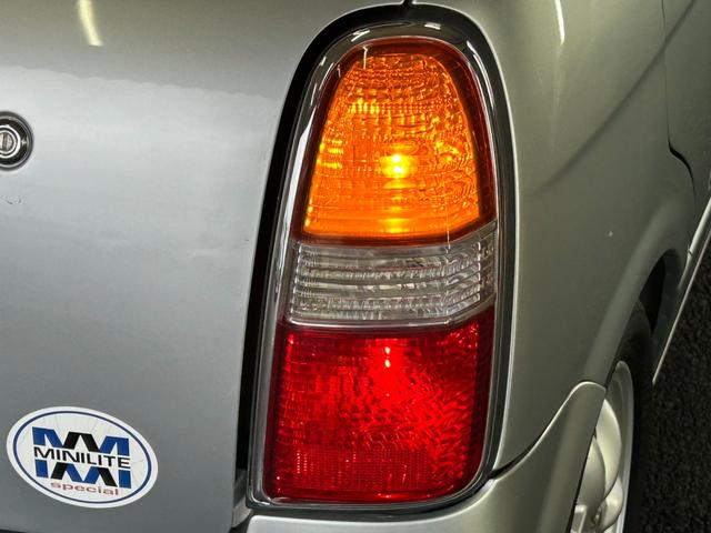 ���s���_�₲���X�̂��ۂ͐��񂨓d�b�ł��A���������I