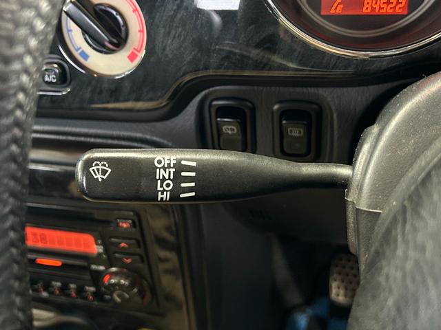 ���s���_�₲���X�̂��ۂ͐��񂨓d�b�ł��A���������I