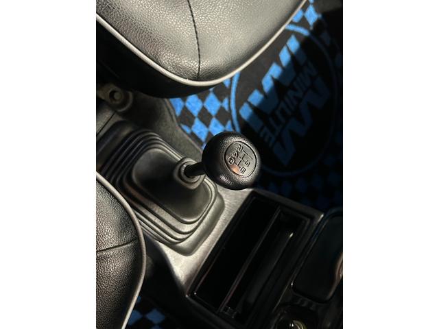 ���s���_�₲���X�̂��ۂ͐��񂨓d�b�ł��A���������I