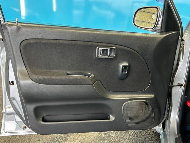 ���s���_�₲���X�̂��ۂ͐��񂨓d�b�ł��A���������I