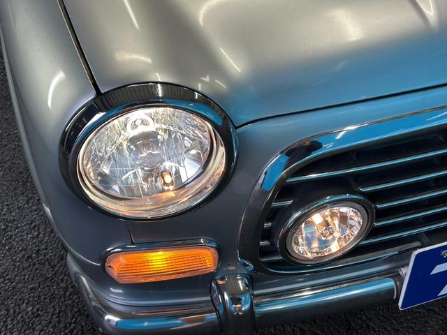 ���s���_�₲���X�̂��ۂ͐��񂨓d�b�ł��A���������I