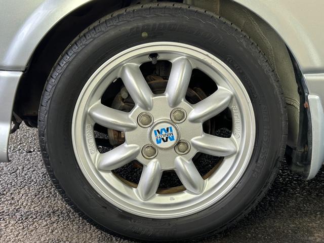 ���s���_�₲���X�̂��ۂ͐��񂨓d�b�ł��A���������I