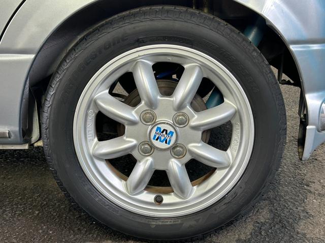 ���s���_�₲���X�̂��ۂ͐��񂨓d�b�ł��A���������I