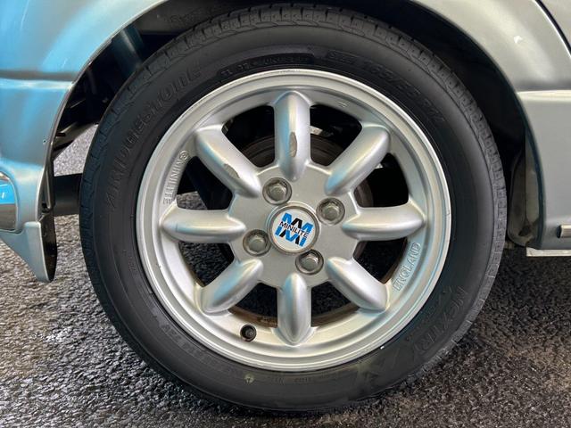 ���s���_�₲���X�̂��ۂ͐��񂨓d�b�ł��A���������I