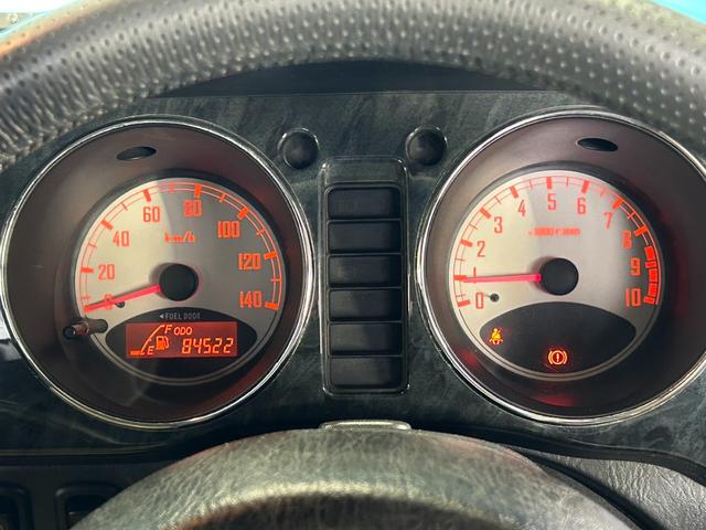 ���s���_�₲���X�̂��ۂ͐��񂨓d�b�ł��A���������I