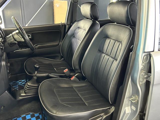 ���s���_�₲���X�̂��ۂ͐��񂨓d�b�ł��A���������I