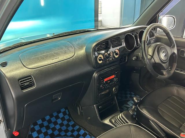 ���s���_�₲���X�̂��ۂ͐��񂨓d�b�ł��A���������I