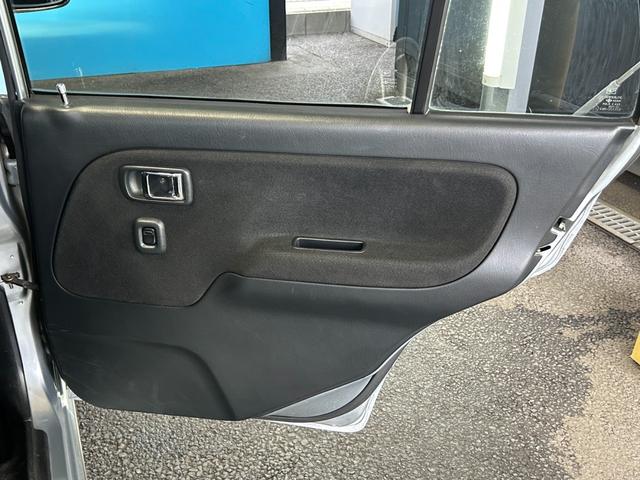 ���s���_�₲���X�̂��ۂ͐��񂨓d�b�ł��A���������I