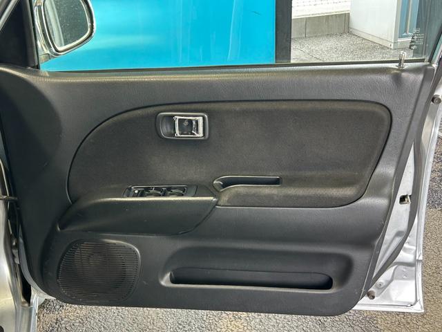 ���s���_�₲���X�̂��ۂ͐��񂨓d�b�ł��A���������I