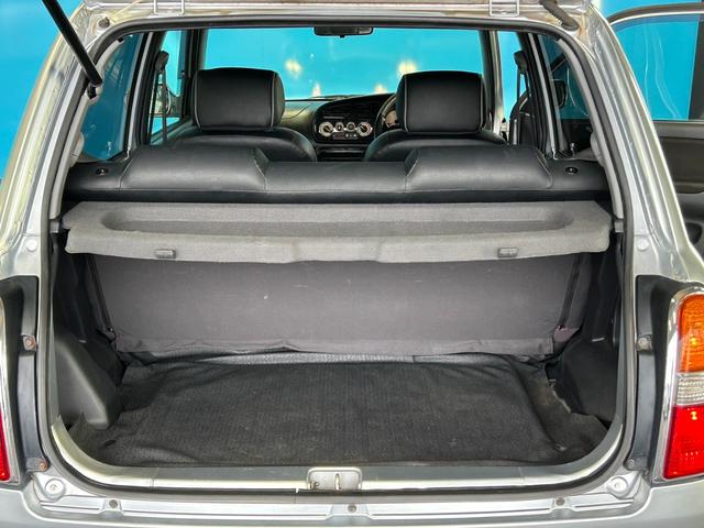 ���s���_�₲���X�̂��ۂ͐��񂨓d�b�ł��A���������I