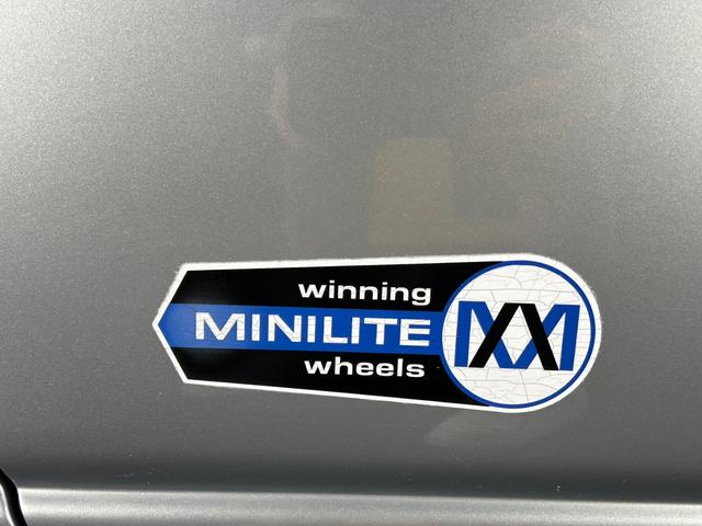 ���s���_�₲���X�̂��ۂ͐��񂨓d�b�ł��A���������I