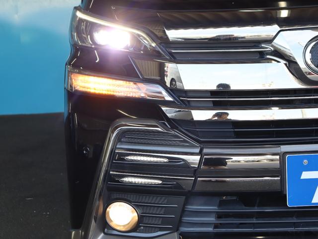 ���s���_�₲���X�̂��ۂ͐��񂨓d�b�ł��A���������I