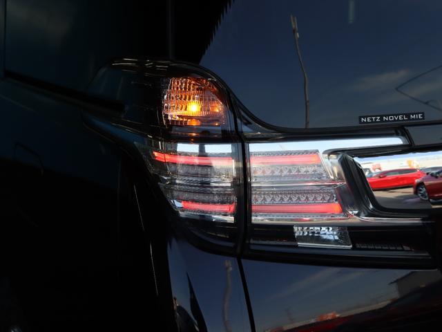 ���s���_�₲���X�̂��ۂ͐��񂨓d�b�ł��A���������I