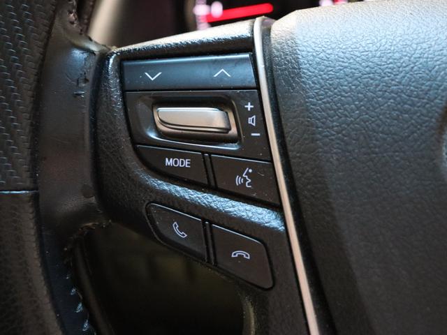 ���s���_�₲���X�̂��ۂ͐��񂨓d�b�ł��A���������I