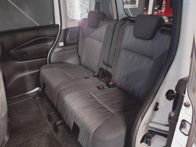 ���s���_�₲���X�̂��ۂ͐��񂨓d�b�ł��A���������I�d�b�ԍ��͂O�O�U�U�|�X�V�P�P�|�U�U�O�P�T�W�ł��I